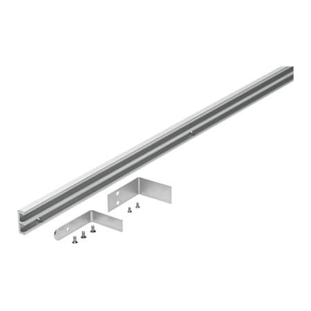 Festo Sensor Rail EAPR-S1-S-46-600/640-S EAPR-S1-S-46-600/640-S